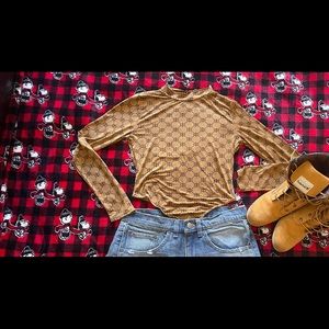 Fashion Nova bodysuit!

Please checkout my other items!